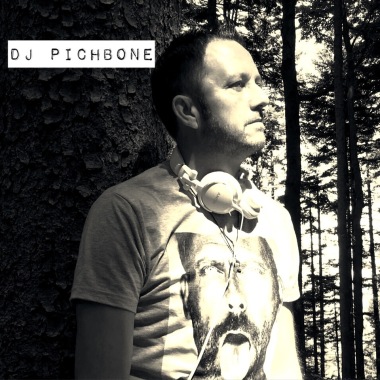 Thorsten Pichowicz Musikproduktion & Dj