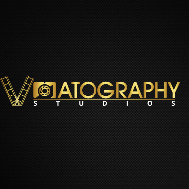 Vmatography Studios