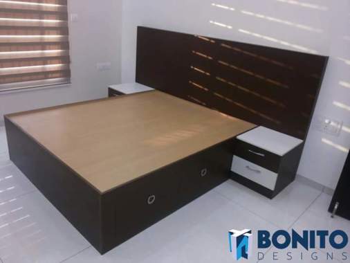 Khalsa Interiors