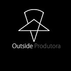 Outside Produtora Audiovisual