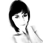 Patricia Maillard Photographies