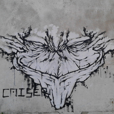 Ass. Culturale E Artistica "639"