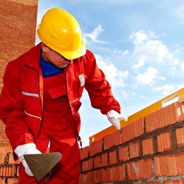 Cardoso Construções E Reformas