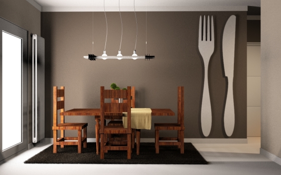 Cucina 1.jpg