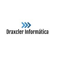 Draxcler Informática