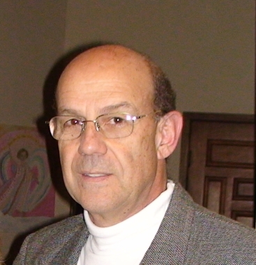 Renato Cardim ﹠ Cia Ltda