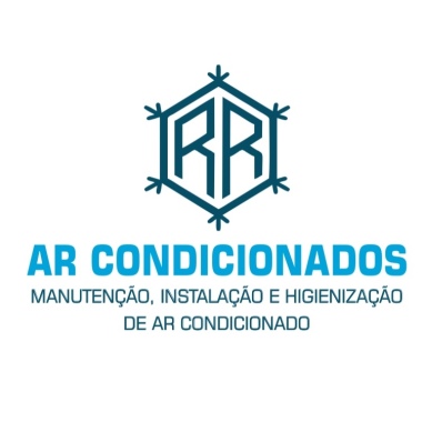 Rr Ar Condicionados