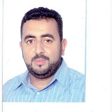 Adil