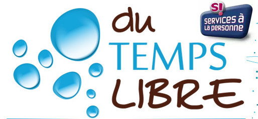 Du Temps Libre