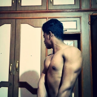 Gym Trainer