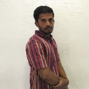 Varma Massage Therapy