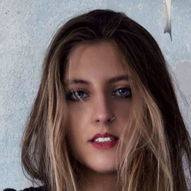 Carlotta Rizzolli Fotografie