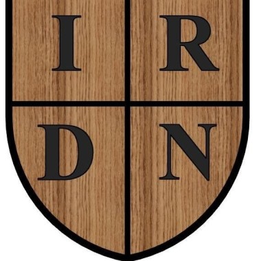 Les Immeubles Renaissance Du Nord Inc