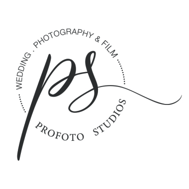 Profoto Studios