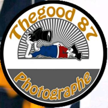 Thegood87-Photo