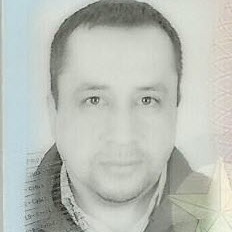Jorge Fuentes