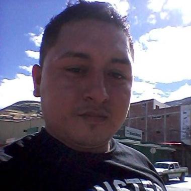 Servir Y Dar Seguridad