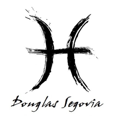 Douglas Segovia
