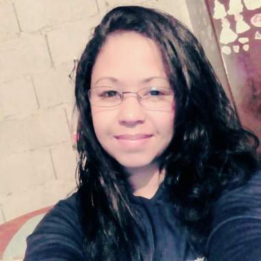 Jennifer