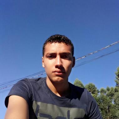 João Paulo Soares Da Silva