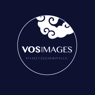 Vosimages