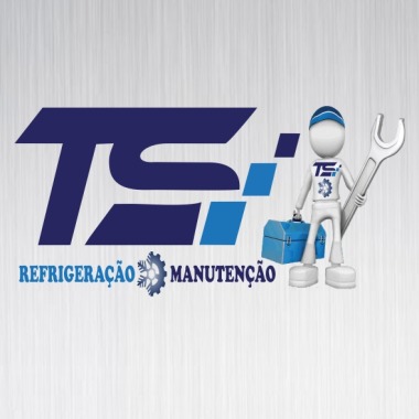 Ts Refrigeração E Manutenção