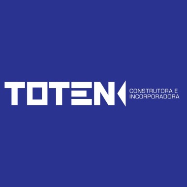 Toten Construtora E Incorporadora