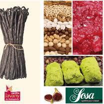 Laline Saveurs
