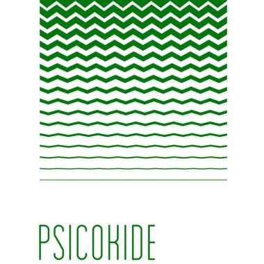 Psicokide