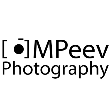 Mpeev