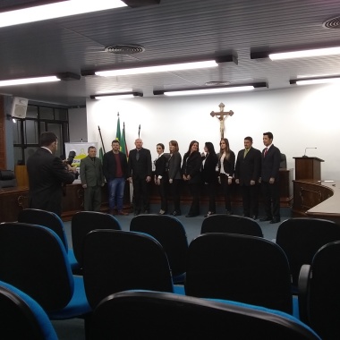 Leão Advocacia