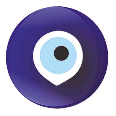 Urbano