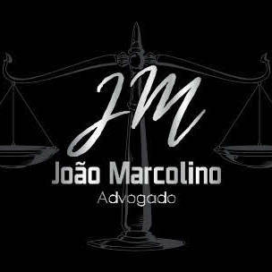 João Marcolino
