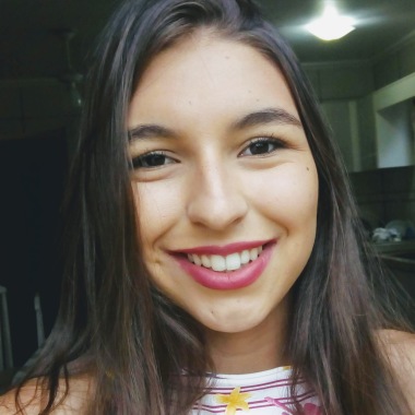 Dkail