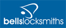 Bells Locksmiths