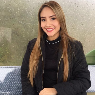 Coaching Nutricional