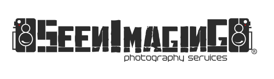 Seenimaging