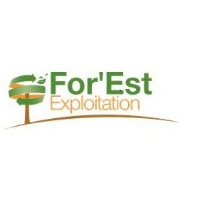 For'Est Exploitation