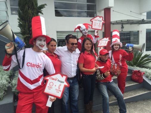 Activaciones de Marca.jpg