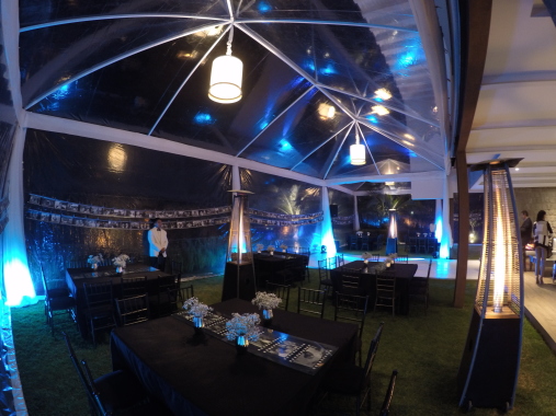 Eventos Coorporativos.jpg