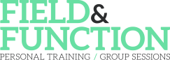 Field & Function Personal Training