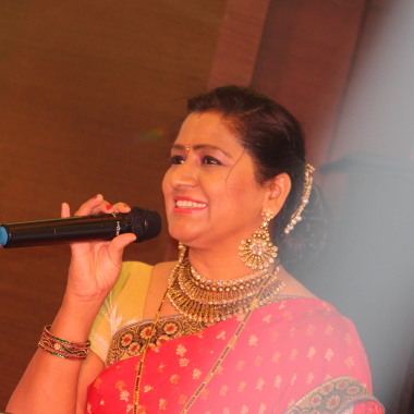 Aarti'S Academy Of Pesonality Development