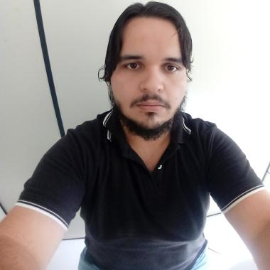 Leonardo Aranda De Mattos