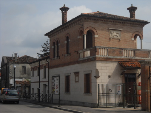 DSCN0534.JPG