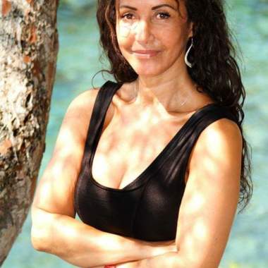 Lorenasoniasport