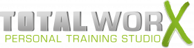 Total Worx Health And Fitness