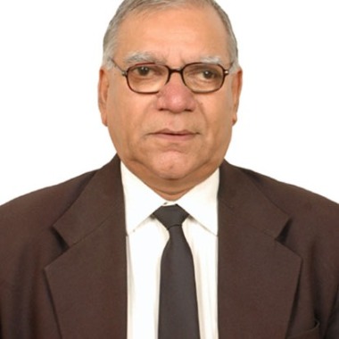 Individual Law Practitioner