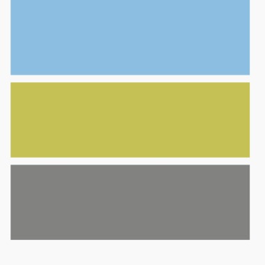 M.E Landscaping