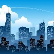 ' Xs Designers', Architects & Interior Designers,