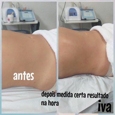Espaco Iva